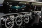 Mercedes-AMG A35 4Matic Edition 1 2020 года (MY)